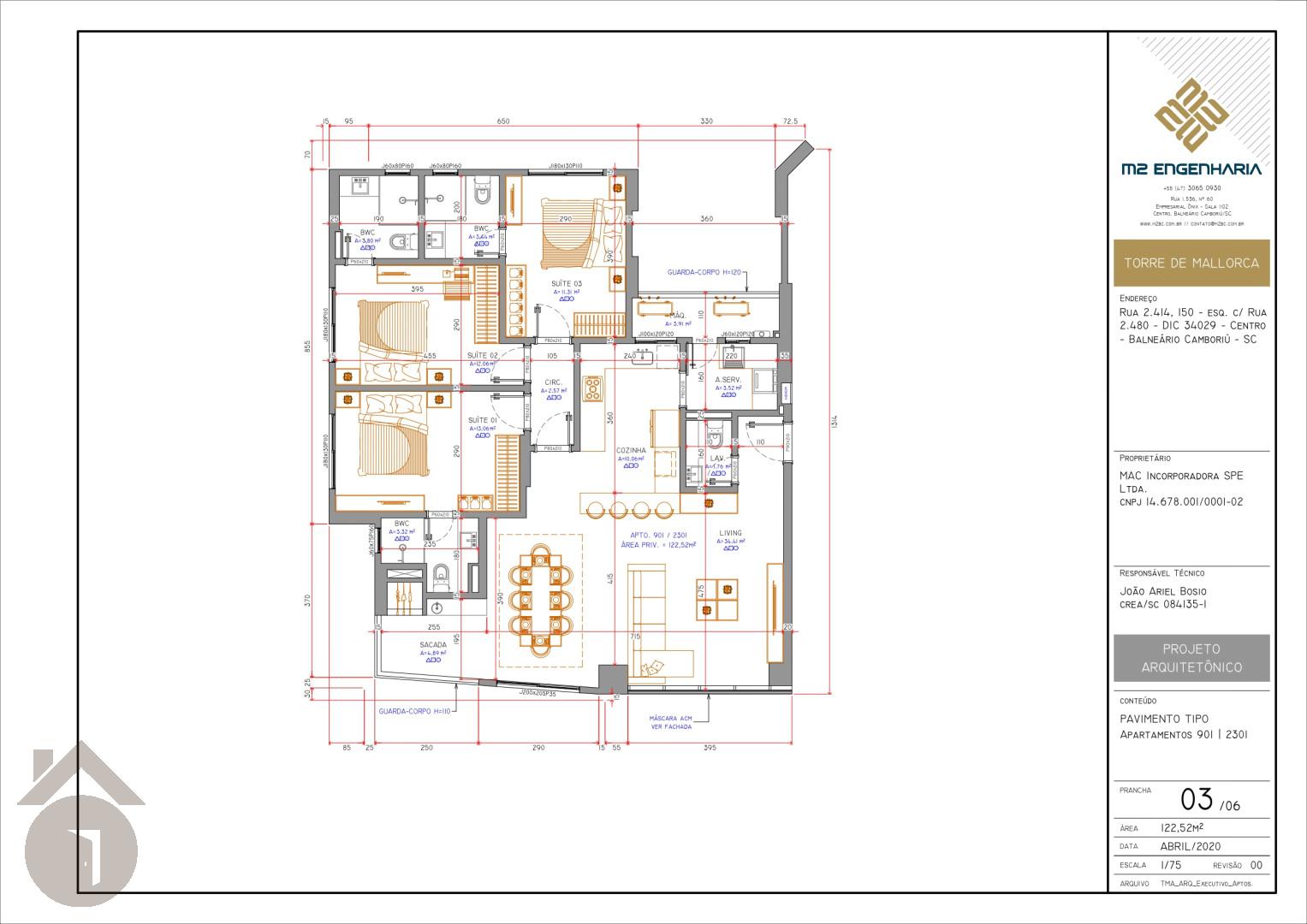 torre-de-mallorca-tipo-final-1-page-0001-jpg