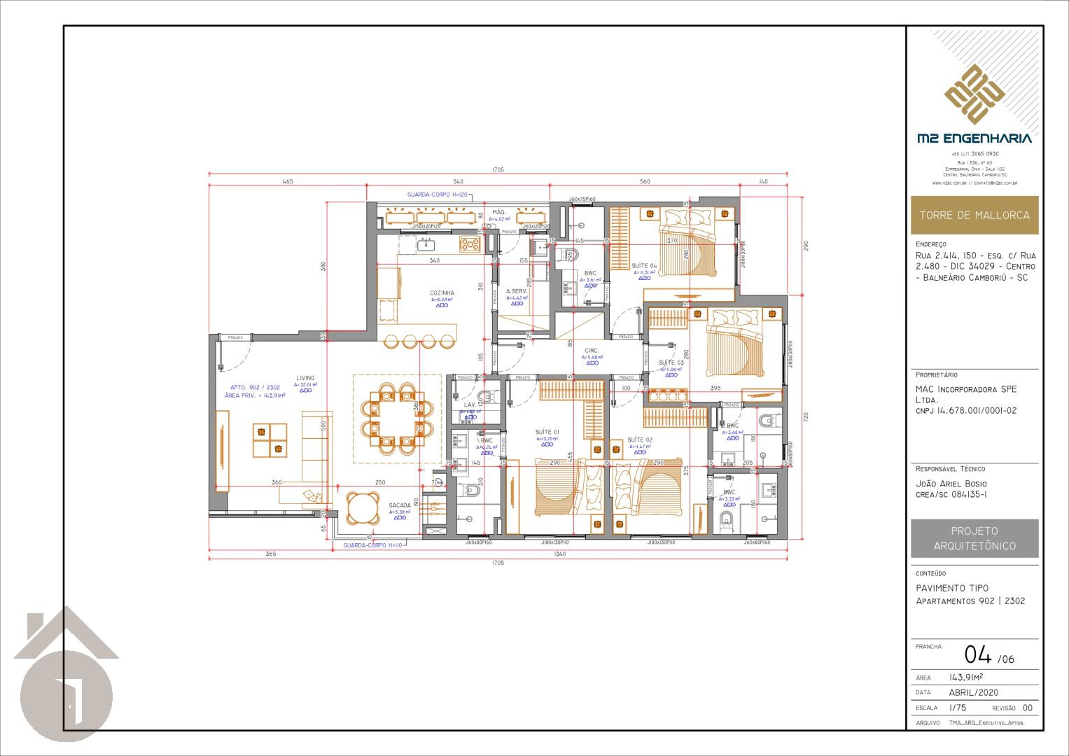 torre-de-mallorca-tipo-final-2-page-0001-jpg